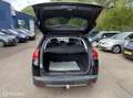 Peugeot 2008 1.2 PureTech Allure 143.DKM ECC CRUISE PDC TREKHAA Zwart - thumbnail 37