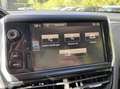 Peugeot 2008 1.2 PureTech Allure 143.DKM ECC CRUISE PDC TREKHAA Zwart - thumbnail 14