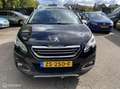 Peugeot 2008 1.2 PureTech Allure 143.DKM ECC CRUISE PDC TREKHAA Zwart - thumbnail 35
