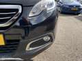 Peugeot 2008 1.2 PureTech Allure 143.DKM ECC CRUISE PDC TREKHAA Zwart - thumbnail 34