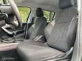 Peugeot 2008 1.2 PureTech Allure 143.DKM ECC CRUISE PDC TREKHAA Zwart - thumbnail 4