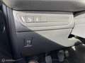 Peugeot 2008 1.2 PureTech Allure 143.DKM ECC CRUISE PDC TREKHAA Zwart - thumbnail 16
