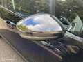 Peugeot 2008 1.2 PureTech Allure 143.DKM ECC CRUISE PDC TREKHAA Zwart - thumbnail 32