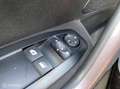 Peugeot 2008 1.2 PureTech Allure 143.DKM ECC CRUISE PDC TREKHAA Zwart - thumbnail 10