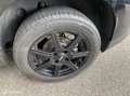 Peugeot 2008 1.2 PureTech Allure 143.DKM ECC CRUISE PDC TREKHAA Zwart - thumbnail 21