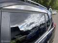 Peugeot 2008 1.2 PureTech Allure 143.DKM ECC CRUISE PDC TREKHAA Zwart - thumbnail 25