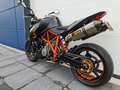 KTM 990 Super Duke KTM 990 Super Duke R - thumbnail 6
