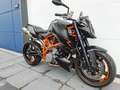 KTM 990 Super Duke KTM 990 Super Duke R - thumbnail 2
