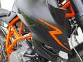 KTM 990 Super Duke KTM 990 Super Duke R - thumbnail 7