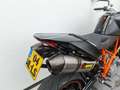 KTM 990 Super Duke KTM 990 Super Duke R - thumbnail 13