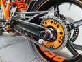 KTM 990 Super Duke KTM 990 Super Duke R - thumbnail 16
