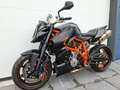 KTM 990 Super Duke KTM 990 Super Duke R - thumbnail 5