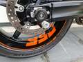 KTM 990 Super Duke KTM 990 Super Duke R - thumbnail 10