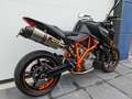 KTM 990 Super Duke KTM 990 Super Duke R - thumbnail 3