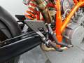 KTM 990 Super Duke KTM 990 Super Duke R - thumbnail 9