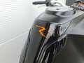 KTM 990 Super Duke KTM 990 Super Duke R - thumbnail 14