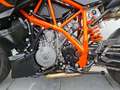 KTM 990 Super Duke KTM 990 Super Duke R - thumbnail 15
