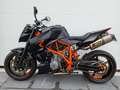 KTM 990 Super Duke KTM 990 Super Duke R - thumbnail 4