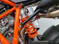 KTM 990 Super Duke KTM 990 Super Duke R - thumbnail 17
