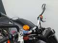 KTM 990 Super Duke KTM 990 Super Duke R - thumbnail 8