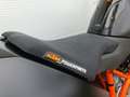 KTM 990 Super Duke KTM 990 Super Duke R - thumbnail 12
