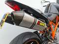 KTM 990 Super Duke KTM 990 Super Duke R - thumbnail 11
