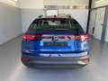 Volkswagen Taigo Trend 115PS DSG AppConnect+Sitzheizung+PDC+Alu1... Blau - thumbnail 5