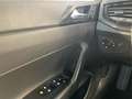 Volkswagen Taigo Trend 115PS DSG AppConnect+Sitzheizung+PDC+Alu1... Blau - thumbnail 10