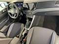Volkswagen Taigo Trend 115PS DSG AppConnect+Sitzheizung+PDC+Alu1... Blau - thumbnail 13