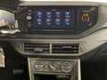 Volkswagen Taigo Trend 115PS DSG AppConnect+Sitzheizung+PDC+Alu1... Blau - thumbnail 8