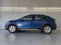 Volkswagen Taigo Trend 115PS DSG AppConnect+Sitzheizung+PDC+Alu1... Blau - thumbnail 3