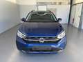 Volkswagen Taigo Trend 115PS DSG AppConnect+Sitzheizung+PDC+Alu1... Blau - thumbnail 2
