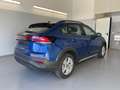 Volkswagen Taigo Trend 115PS DSG AppConnect+Sitzheizung+PDC+Alu1... Blau - thumbnail 4