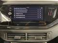 Volkswagen Taigo Trend 115PS DSG AppConnect+Sitzheizung+PDC+Alu1... Blau - thumbnail 11