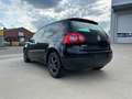Volkswagen Golf 1.4 GOAL*KLIMA*TÜV NEU* Schwarz - thumbnail 3