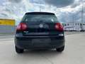 Volkswagen Golf 1.4 GOAL*KLIMA*TÜV NEU* Schwarz - thumbnail 4