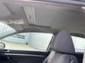 Volkswagen Golf 1.4 GOAL*KLIMA*TÜV NEU* Schwarz - thumbnail 10