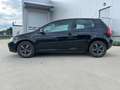 Volkswagen Golf 1.4 GOAL*KLIMA*TÜV NEU* Schwarz - thumbnail 2