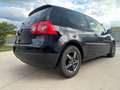 Volkswagen Golf 1.4 GOAL*KLIMA*TÜV NEU* Schwarz - thumbnail 5