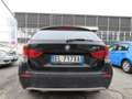 BMW X1 sDrive18d Zwart - thumbnail 5