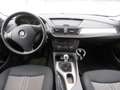 BMW X1 sDrive18d Black - thumbnail 7