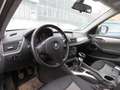 BMW X1 sDrive18d Negro - thumbnail 8