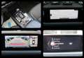 Mazda CX-30 2,0 ACT Automatik "Selection" Navi Kamera Schwarz - thumbnail 12