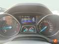 Ford Kuga 1.5TDCi Auto S&S Business 4x2 120 Blanco - thumbnail 19