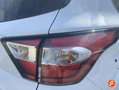 Ford Kuga 1.5TDCi Auto S&S Business 4x2 120 Blanco - thumbnail 12
