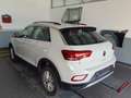 Volkswagen T-Roc Life 1.5TSI DSG Standh App-Connect LED CAM Grau - thumbnail 5