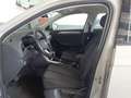 Volkswagen T-Roc Life 1.5TSI DSG Standh App-Connect LED CAM Grau - thumbnail 7