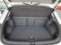 Volkswagen T-Roc Life 1.5TSI DSG Standh App-Connect LED CAM Grau - thumbnail 12