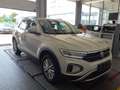 Volkswagen T-Roc Life 1.5TSI DSG Standh App-Connect LED CAM Grau - thumbnail 4