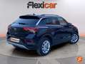 Volkswagen T-Roc 1.5 TSI Life 110KW Schwarz - thumbnail 7